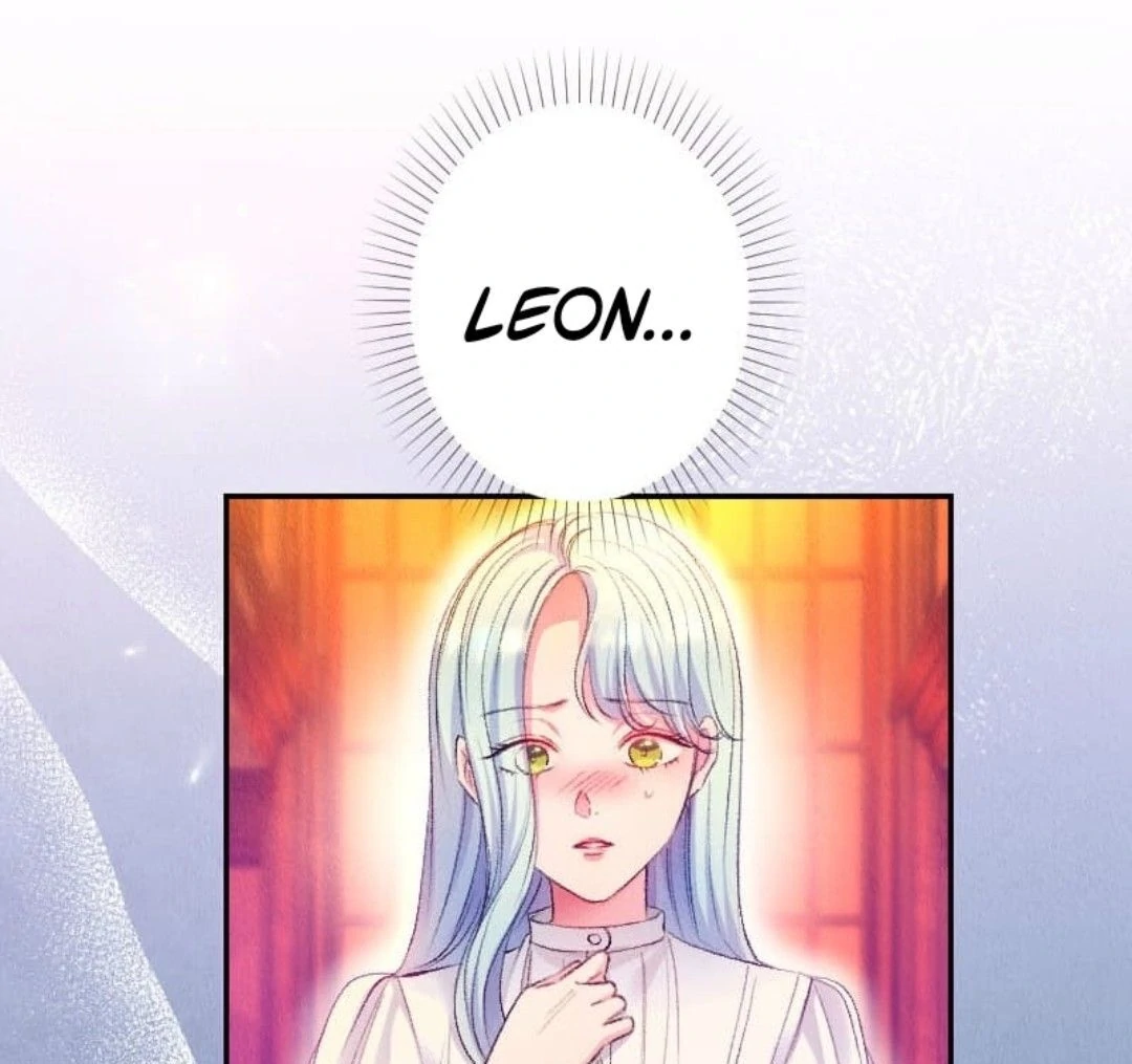 The Abandoned Lady Became the Imperial Family's Beloved Caretaker Chapter 4 - page 17