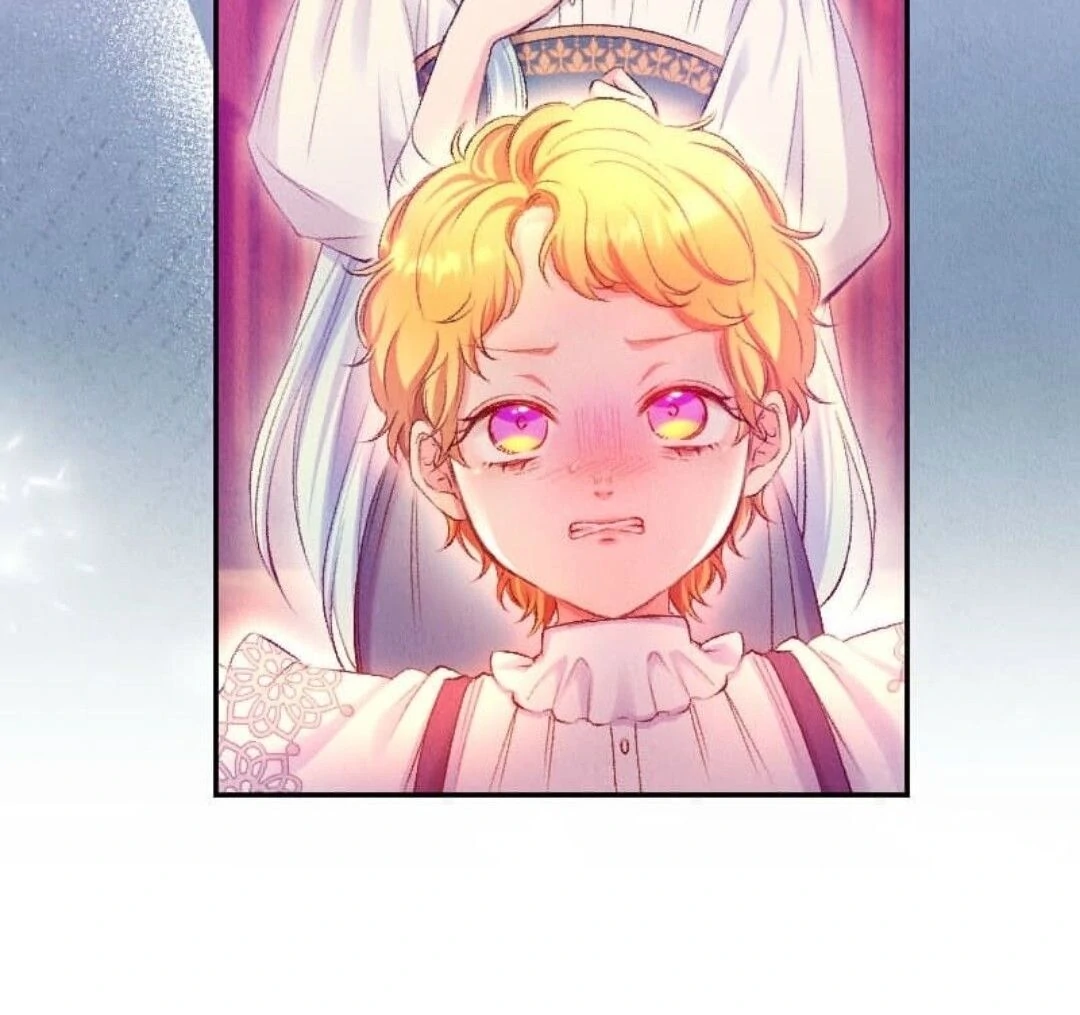 The Abandoned Lady Became the Imperial Family's Beloved Caretaker Chapter 4 - page 18