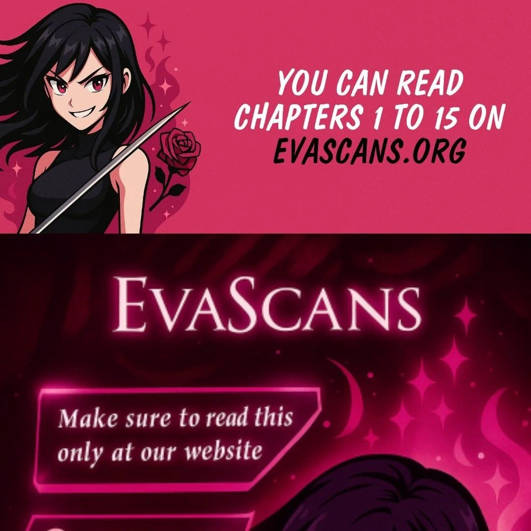 The Abandoned Lady Became the Imperial Family's Beloved Caretaker Chapter 4 - page 1