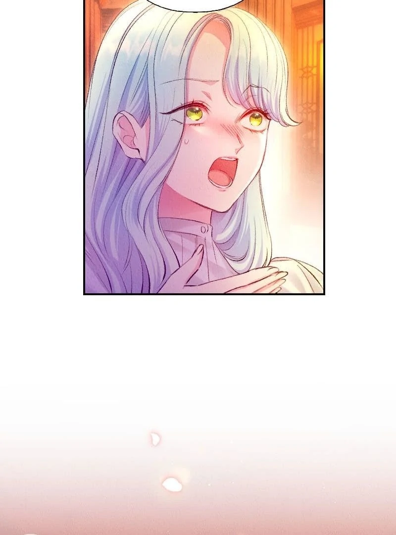 The Abandoned Lady Became the Imperial Family's Beloved Caretaker Chapter 4 - page 21
