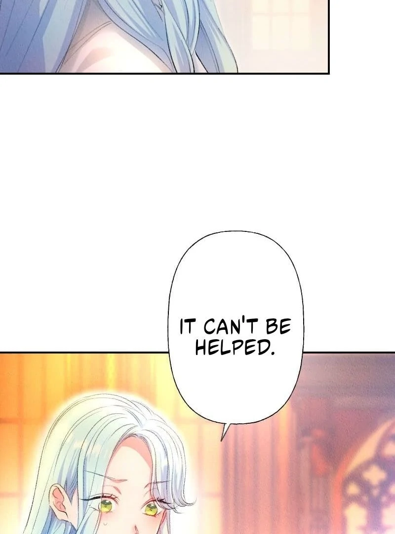 The Abandoned Lady Became the Imperial Family's Beloved Caretaker Chapter 4 - page 28