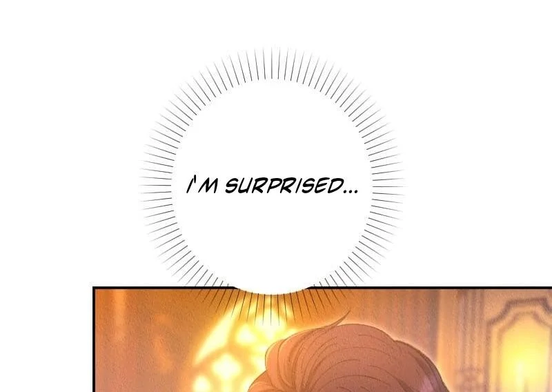 The Abandoned Lady Became the Imperial Family's Beloved Caretaker Chapter 4 - page 30