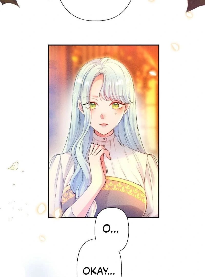 The Abandoned Lady Became the Imperial Family's Beloved Caretaker Chapter 4 - page 51