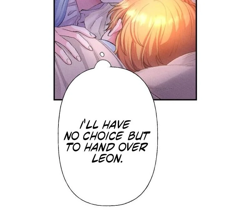 The Abandoned Lady Became the Imperial Family's Beloved Caretaker Chapter 4 - page 58