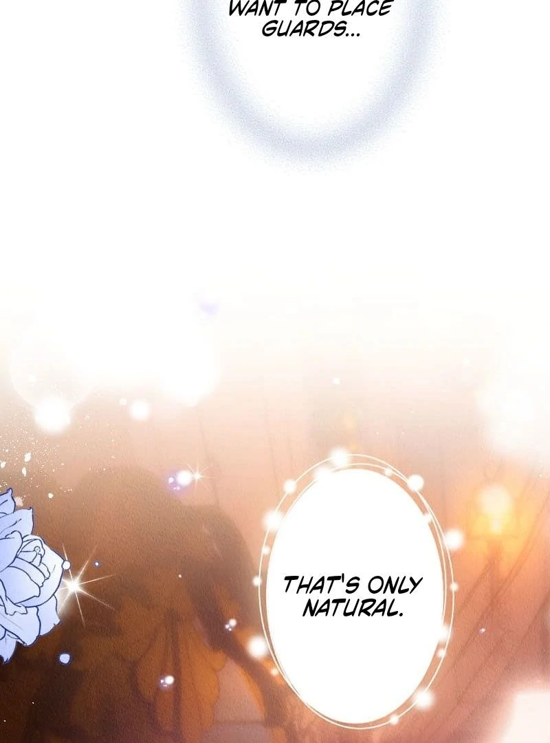 The Abandoned Lady Became the Imperial Family's Beloved Caretaker Chapter 4 - page 60