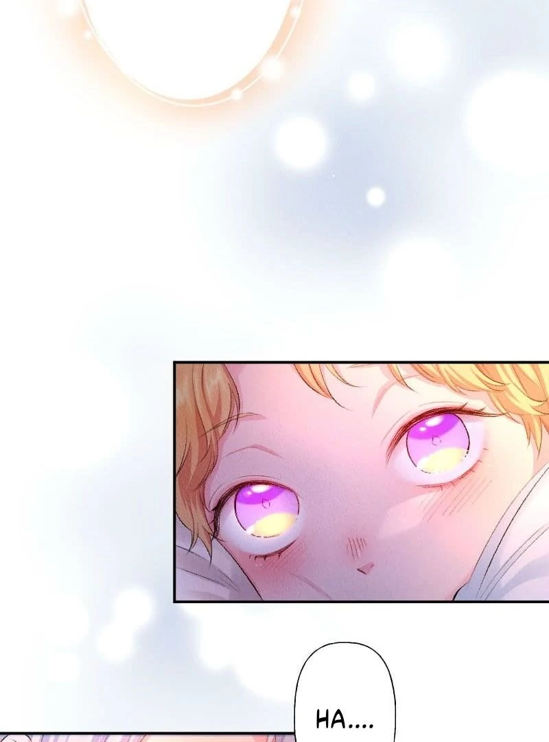 The Abandoned Lady Became the Imperial Family's Beloved Caretaker Chapter 4 - page 62