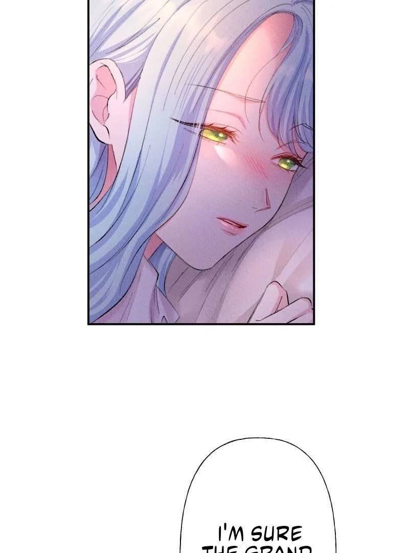 The Abandoned Lady Became the Imperial Family's Beloved Caretaker Chapter 4 - page 66