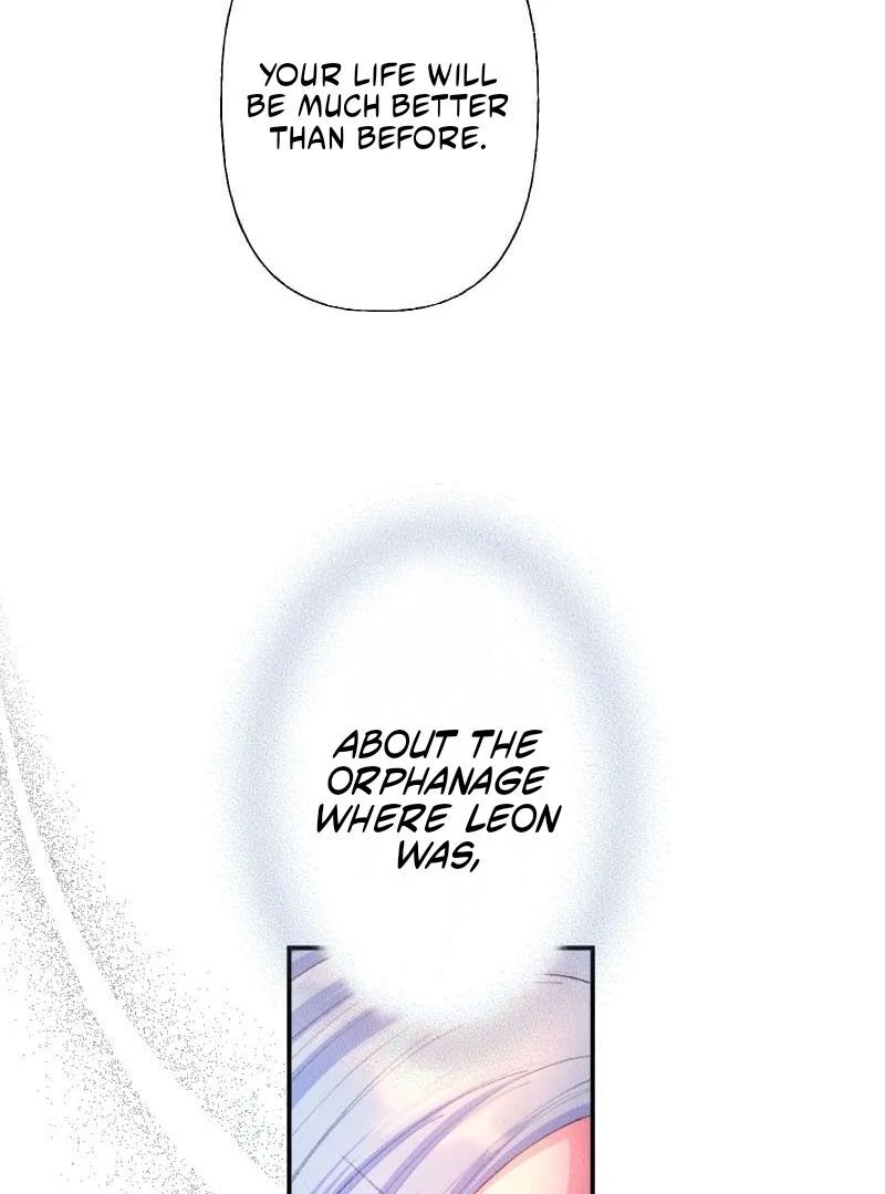 The Abandoned Lady Became the Imperial Family's Beloved Caretaker Chapter 4 - page 68