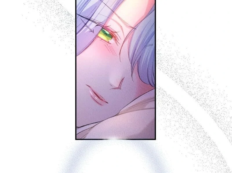The Abandoned Lady Became the Imperial Family's Beloved Caretaker Chapter 4 - page 69