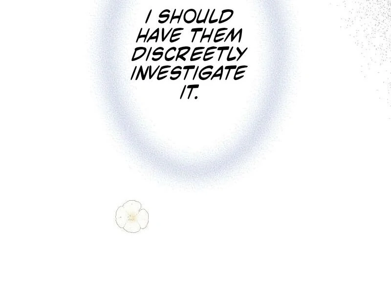 The Abandoned Lady Became the Imperial Family's Beloved Caretaker Chapter 4 - page 70