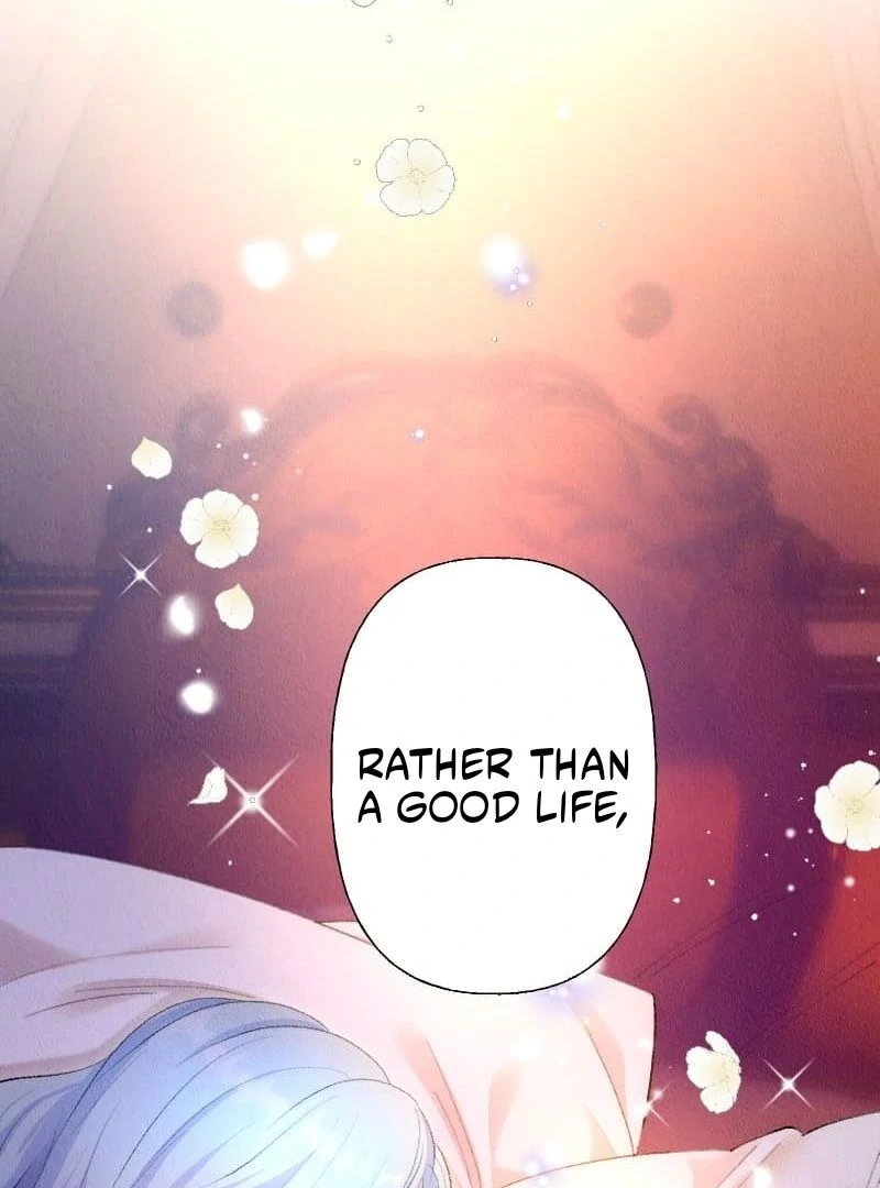 The Abandoned Lady Became the Imperial Family's Beloved Caretaker Chapter 4 - page 72
