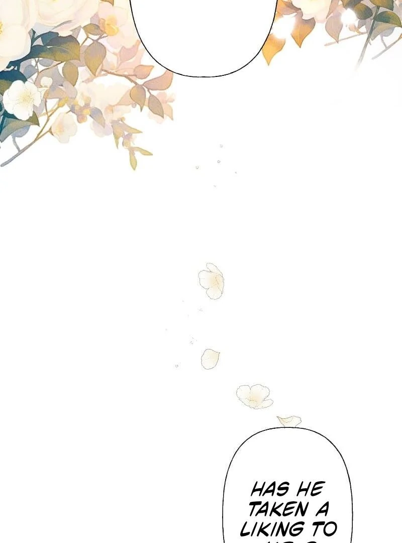 The Abandoned Lady Became the Imperial Family's Beloved Caretaker Chapter 4 - page 74