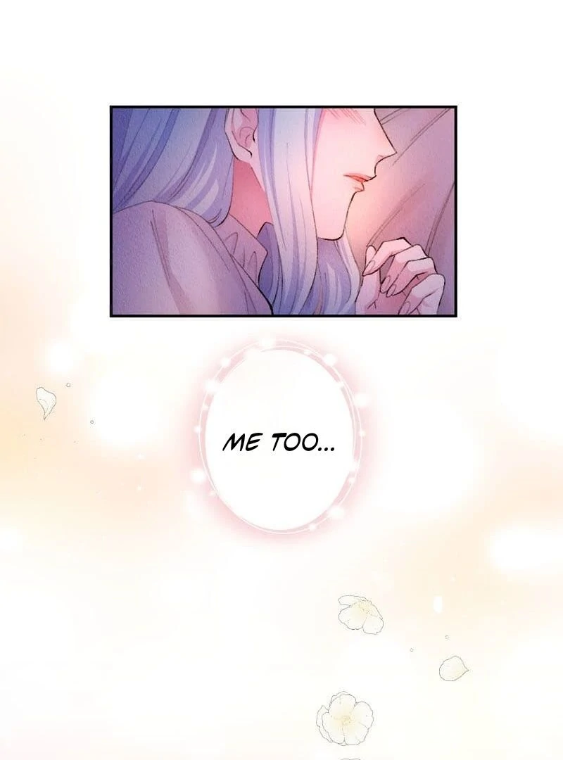 The Abandoned Lady Became the Imperial Family's Beloved Caretaker Chapter 4 - page 76