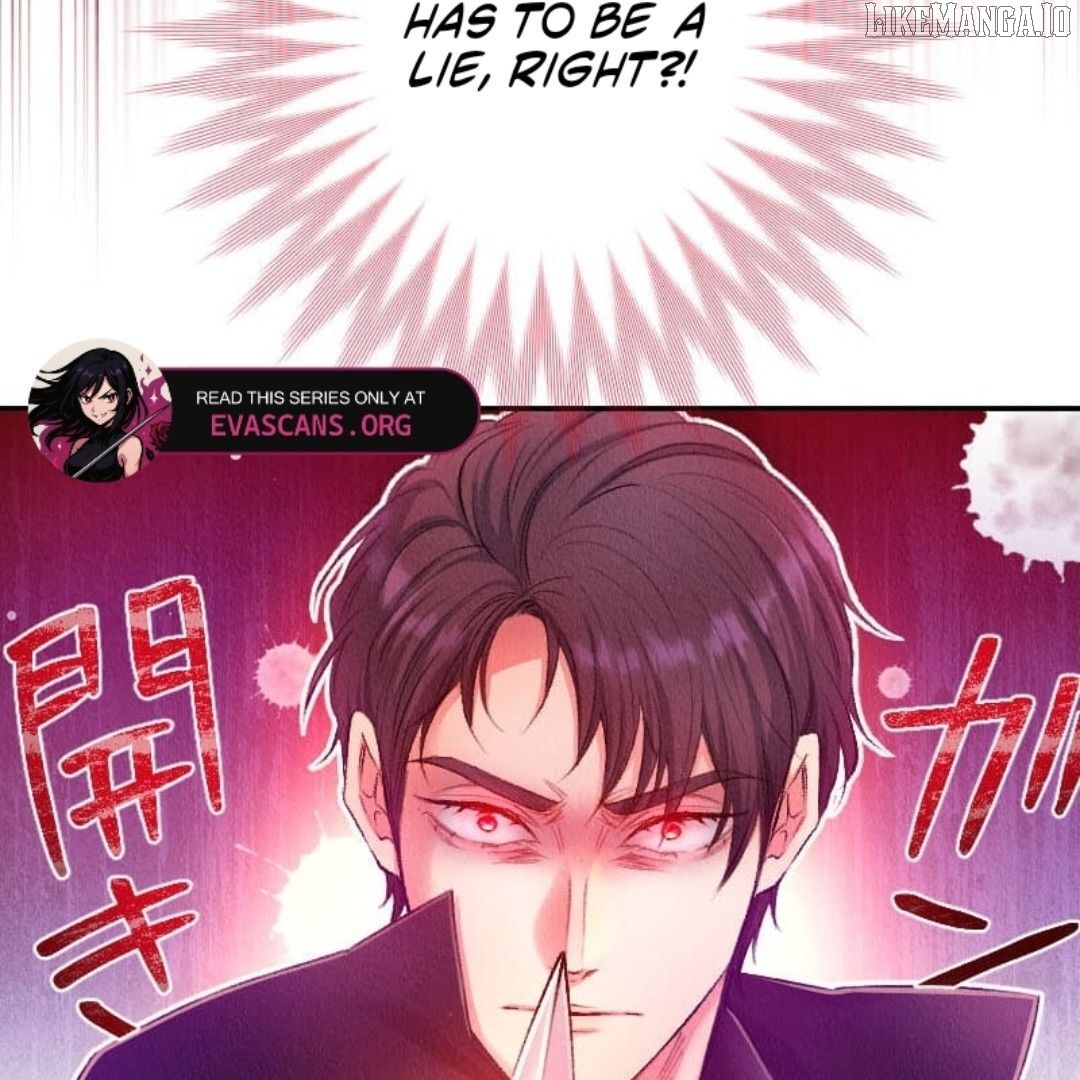 The Abandoned Lady Became the Imperial Family's Beloved Caretaker Chapter 4 - page 7
