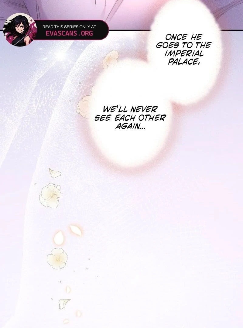 The Abandoned Lady Became the Imperial Family's Beloved Caretaker Chapter 4 - page 80