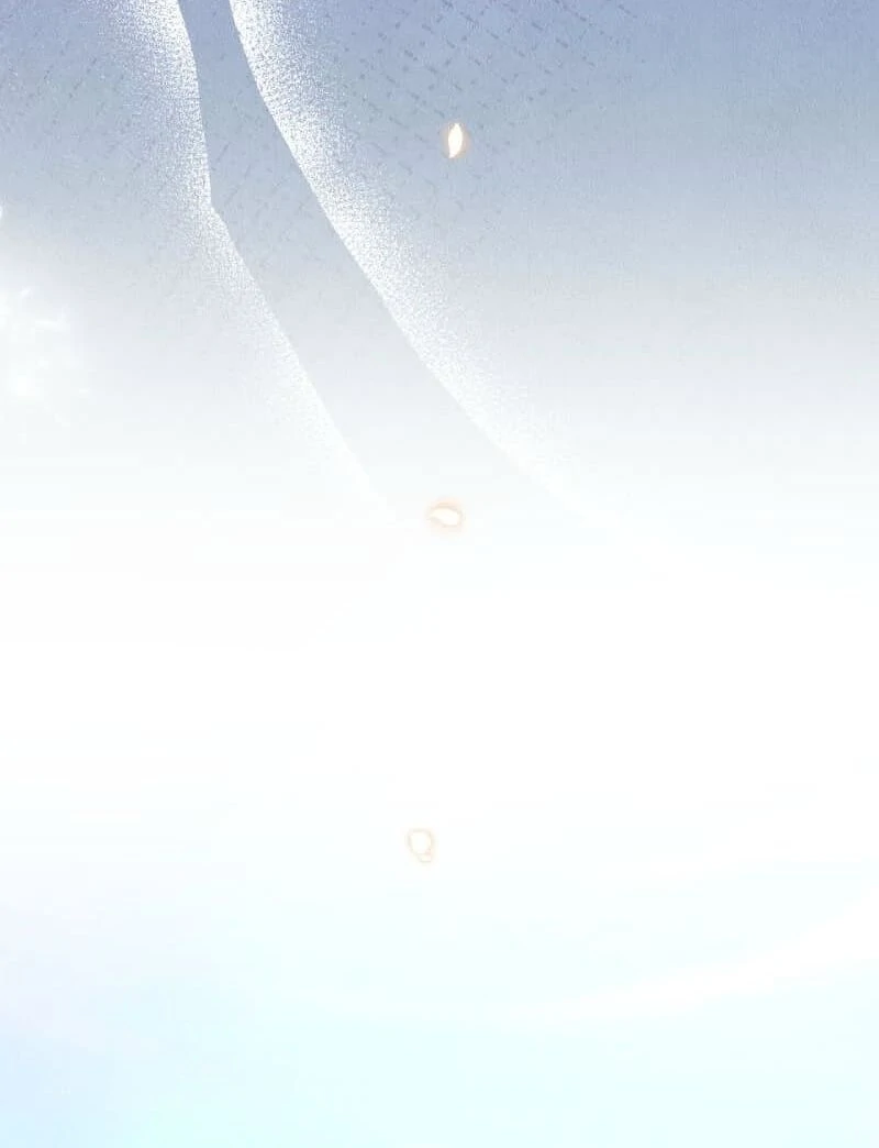The Abandoned Lady Became the Imperial Family's Beloved Caretaker Chapter 4 - page 82