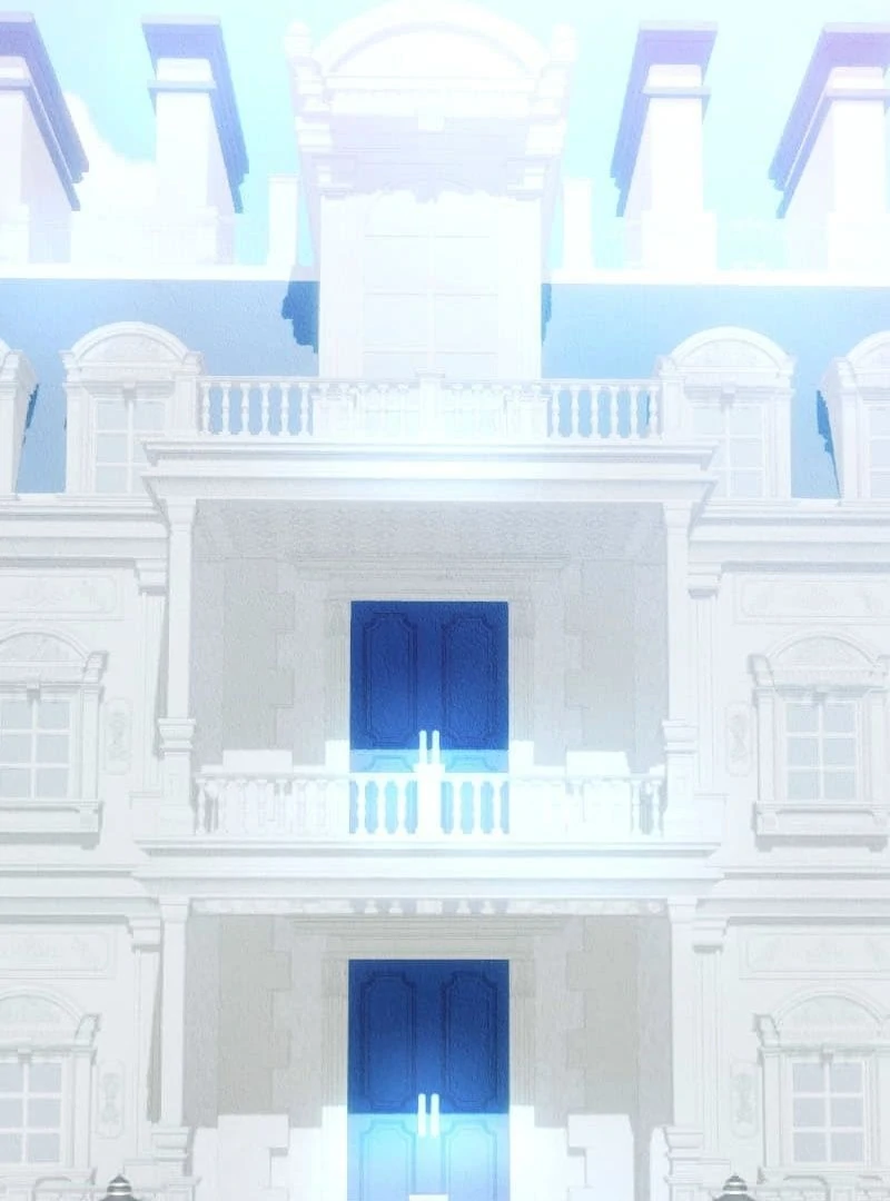 The Abandoned Lady Became the Imperial Family's Beloved Caretaker Chapter 4 - page 83