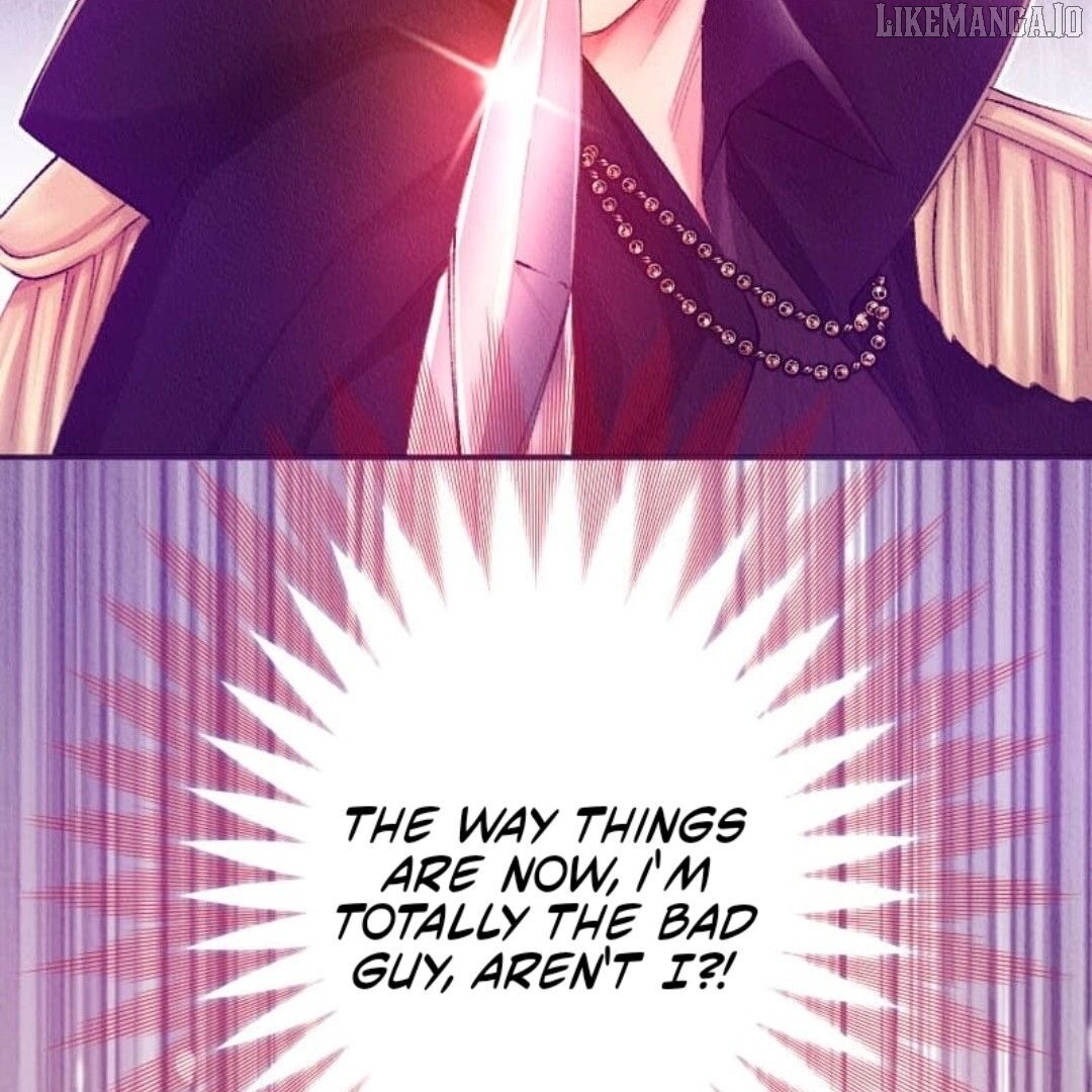 The Abandoned Lady Became the Imperial Family's Beloved Caretaker Chapter 4 - page 8