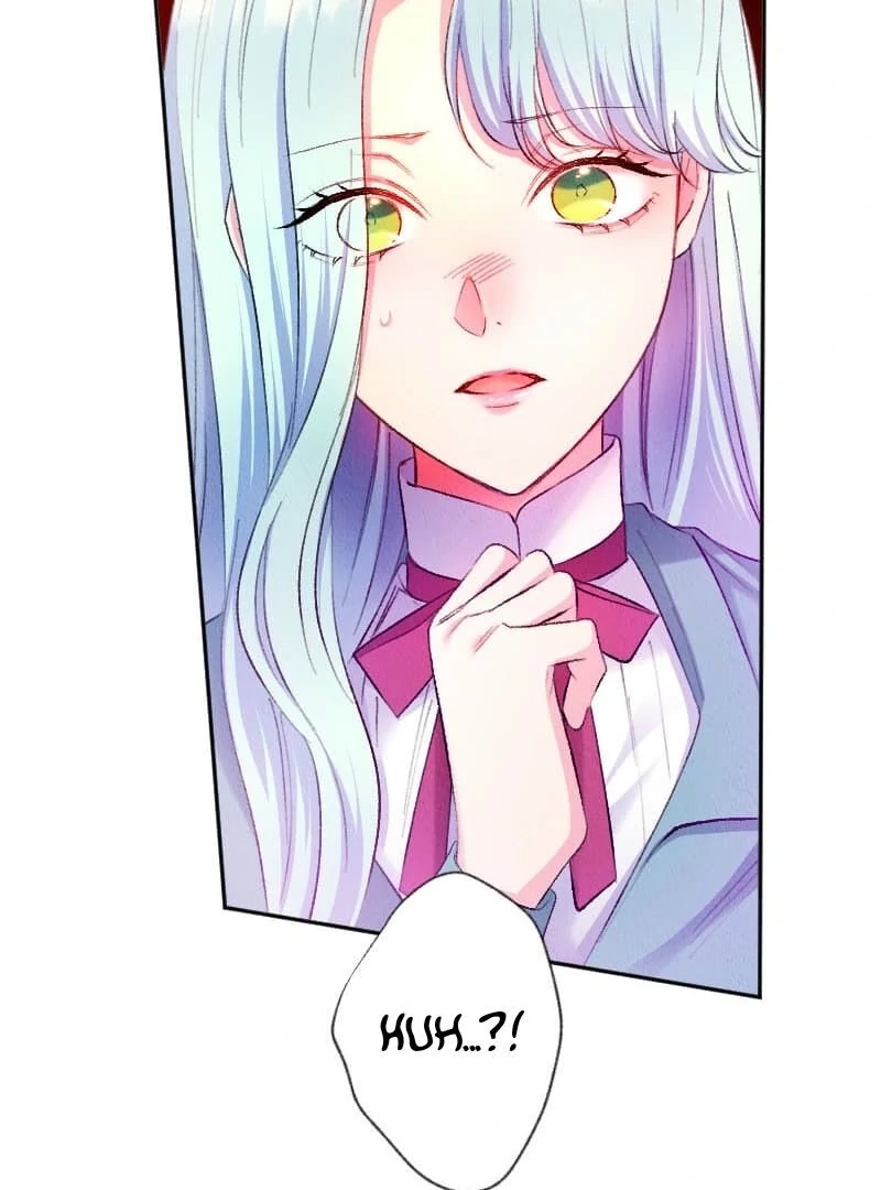 The Abandoned Lady Became the Imperial Family's Beloved Caretaker Chapter 4 - page 89