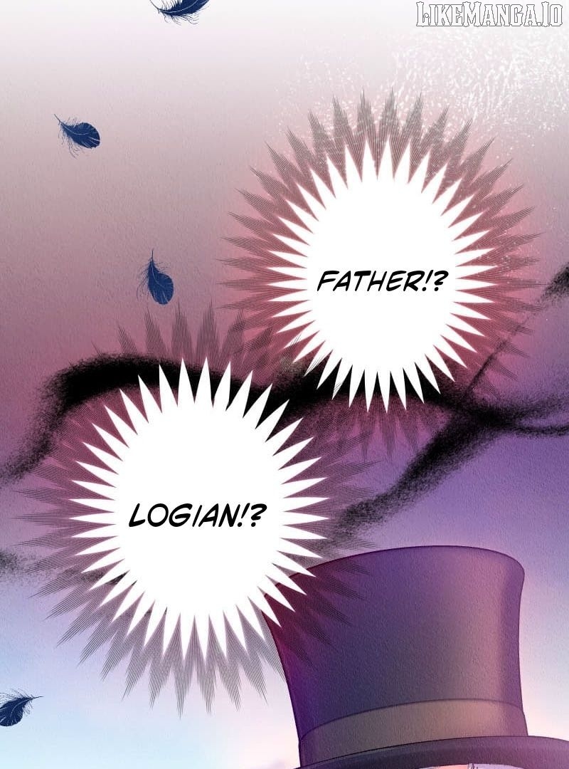 The Abandoned Lady Became the Imperial Family's Beloved Caretaker Chapter 4 - page 91