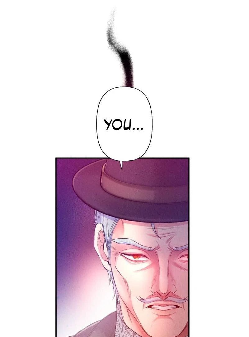 The Abandoned Lady Became the Imperial Family's Beloved Caretaker Chapter 4 - page 96