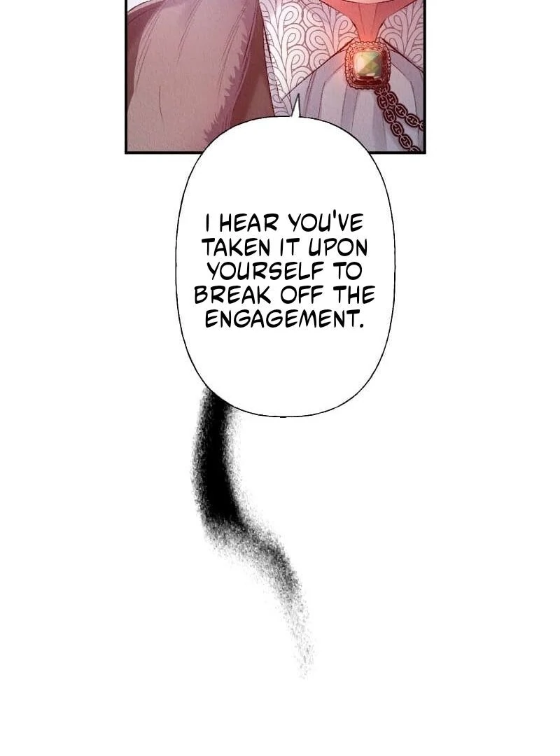 The Abandoned Lady Became the Imperial Family's Beloved Caretaker Chapter 4 - page 97