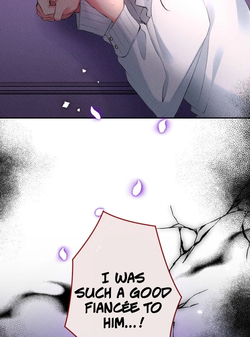 The Abandoned Lady Became the Imperial Family's Beloved Caretaker Chapter 8 - page 10
