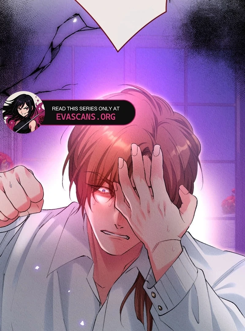 The Abandoned Lady Became the Imperial Family's Beloved Caretaker Chapter 8 - page 11