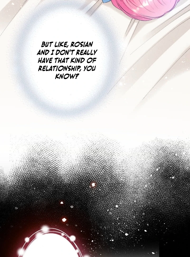 The Abandoned Lady Became the Imperial Family's Beloved Caretaker Chapter 8 - page 14