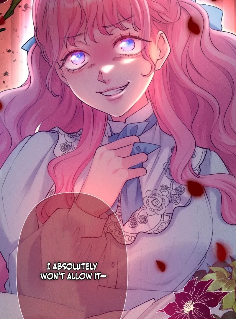 The Abandoned Lady Became the Imperial Family's Beloved Caretaker Chapter 8 - page 22