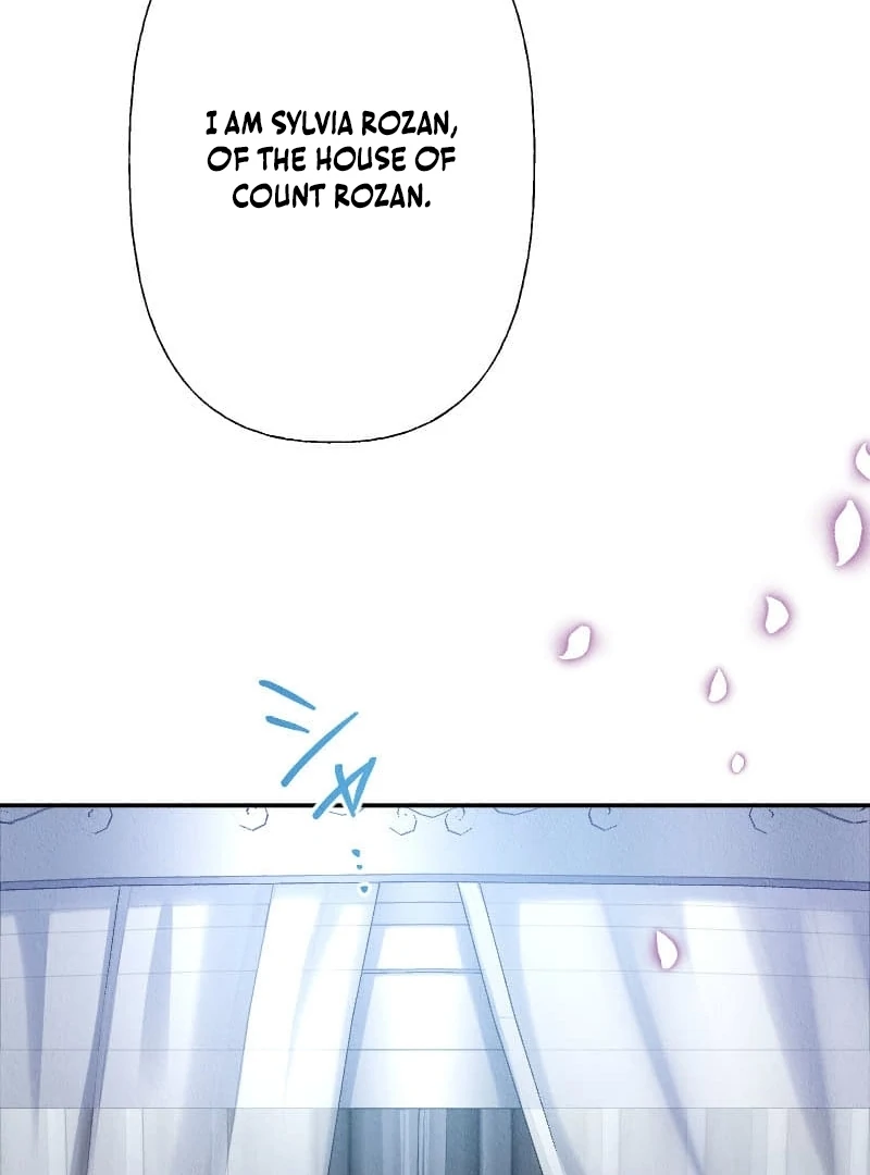 The Abandoned Lady Became the Imperial Family's Beloved Caretaker Chapter 8 - page 44