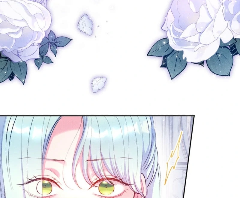 The Abandoned Lady Became the Imperial Family's Beloved Caretaker Chapter 8 - page 47