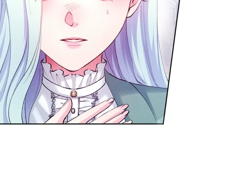 The Abandoned Lady Became the Imperial Family's Beloved Caretaker Chapter 8 - page 48