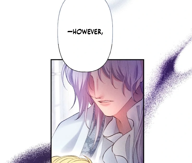 The Abandoned Lady Became the Imperial Family's Beloved Caretaker Chapter 8 - page 57