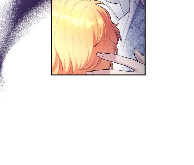 The Abandoned Lady Became the Imperial Family's Beloved Caretaker Chapter 8 - page 58