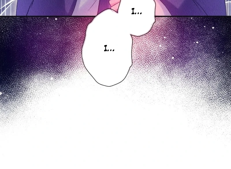 The Abandoned Lady Became the Imperial Family's Beloved Caretaker Chapter 8 - page 65