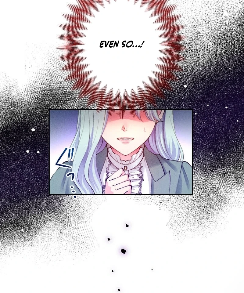 The Abandoned Lady Became the Imperial Family's Beloved Caretaker Chapter 8 - page 73