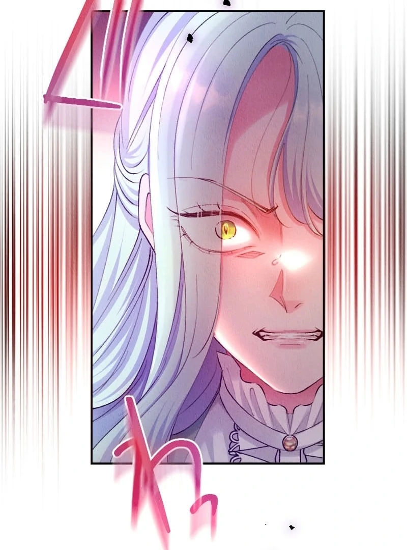 The Abandoned Lady Became the Imperial Family's Beloved Caretaker Chapter 8 - page 77