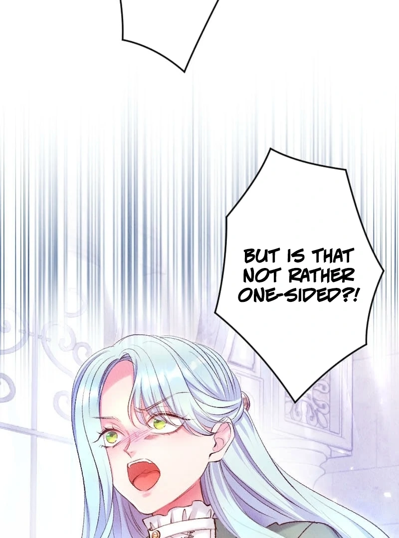 The Abandoned Lady Became the Imperial Family's Beloved Caretaker Chapter 8 - page 79