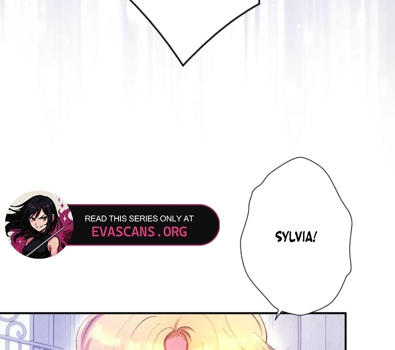The Abandoned Lady Became the Imperial Family's Beloved Caretaker Chapter 8 - page 81