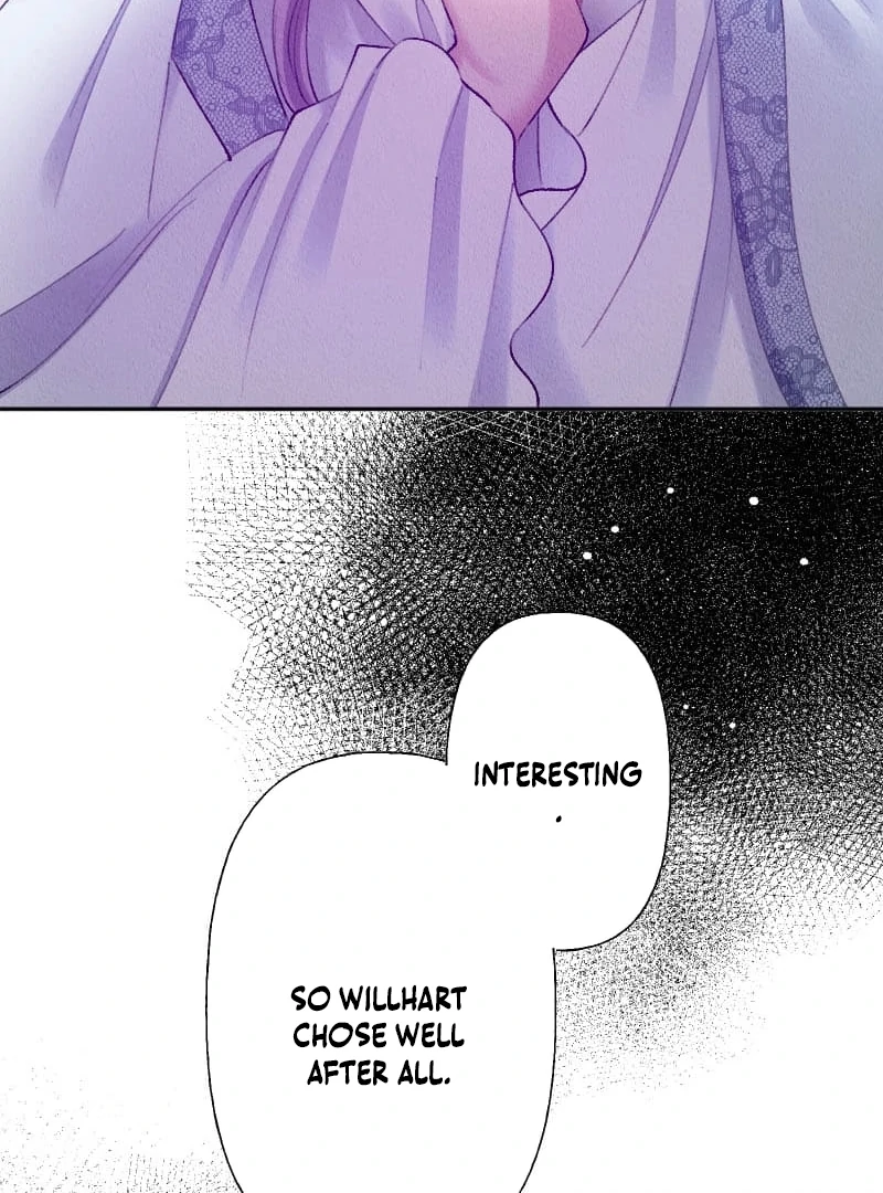 The Abandoned Lady Became the Imperial Family's Beloved Caretaker Chapter 8 - page 84
