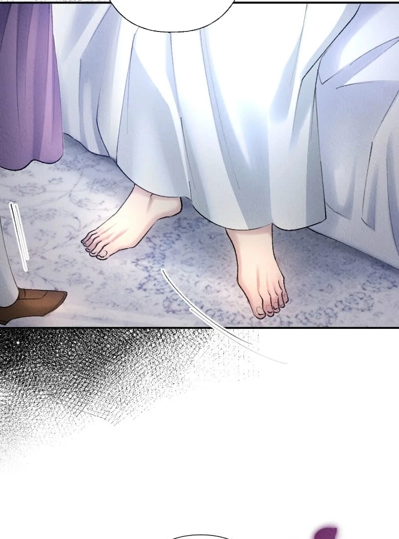 The Abandoned Lady Became the Imperial Family's Beloved Caretaker Chapter 8 - page 85