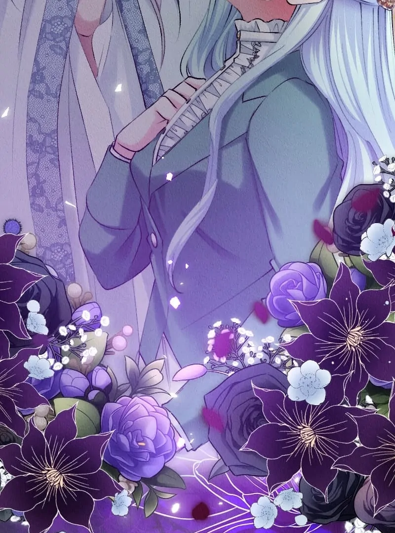 The Abandoned Lady Became the Imperial Family's Beloved Caretaker Chapter 8 - page 88
