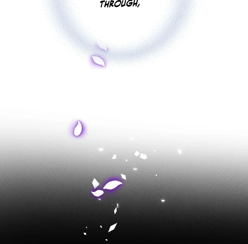 The Abandoned Lady Became the Imperial Family's Beloved Caretaker Chapter 8 - page 8
