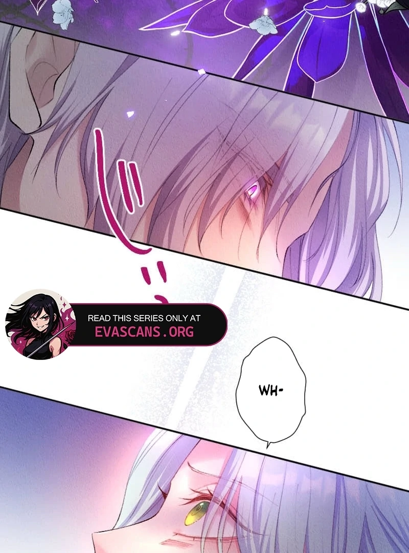 The Abandoned Lady Became the Imperial Family's Beloved Caretaker Chapter 8 - page 89