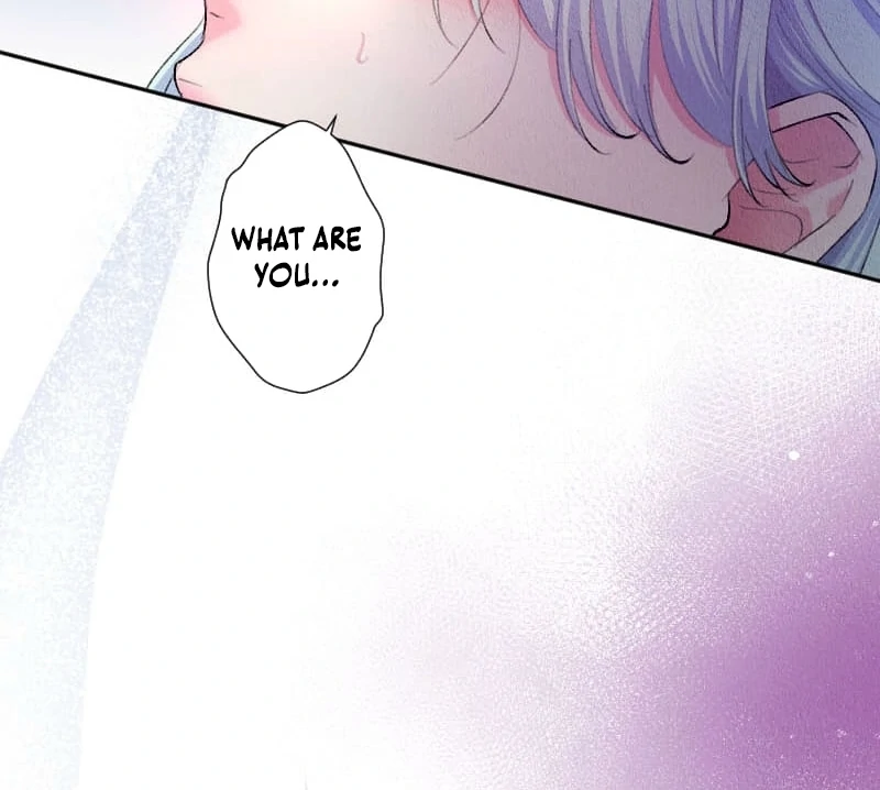 The Abandoned Lady Became the Imperial Family's Beloved Caretaker Chapter 8 - page 90