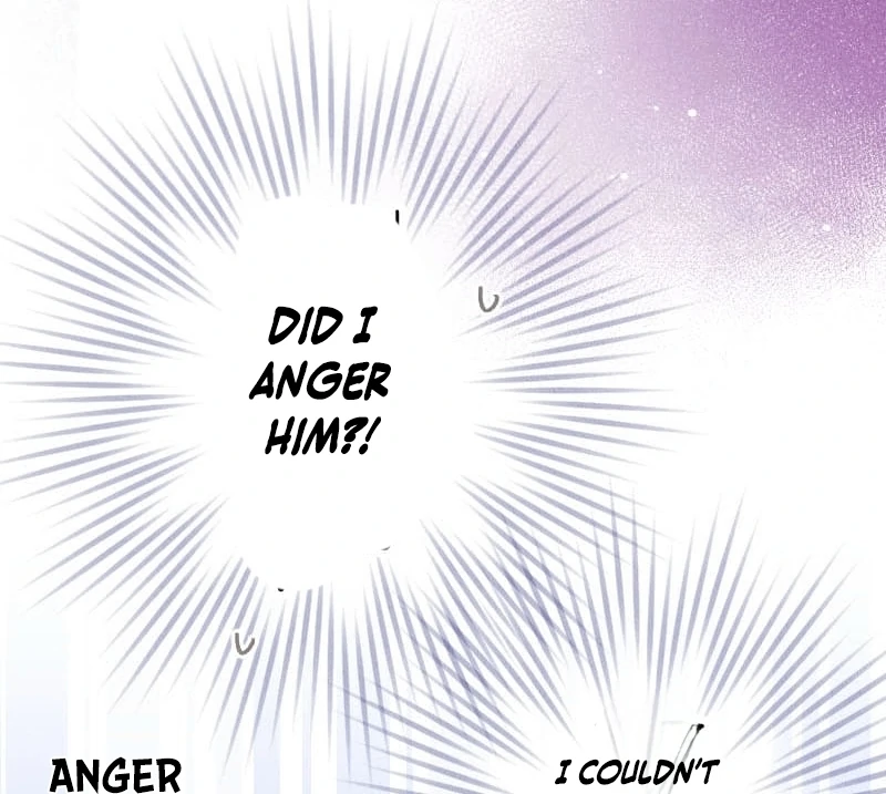 The Abandoned Lady Became the Imperial Family's Beloved Caretaker Chapter 8 - page 91