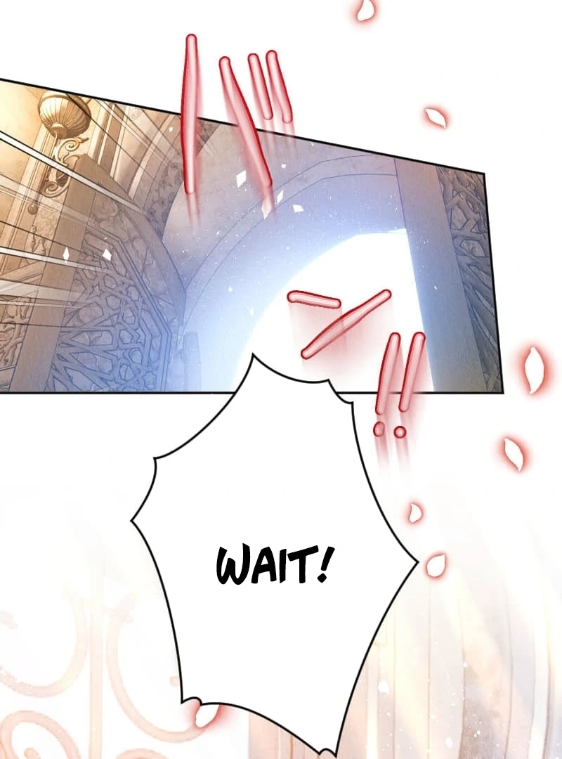 The Abandoned Lady Became the Imperial Family's Beloved Caretaker Chapter 8 - page 94