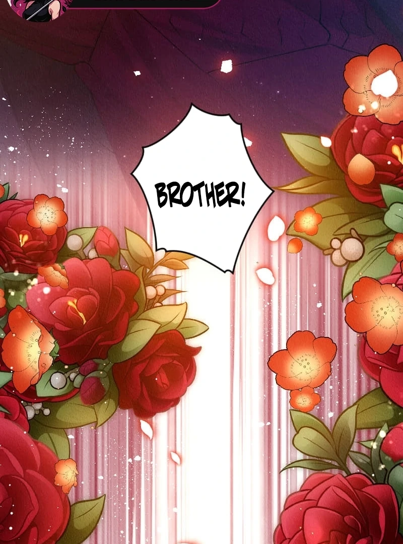 The Abandoned Lady Became the Imperial Family's Beloved Caretaker Chapter 8 - page 96
