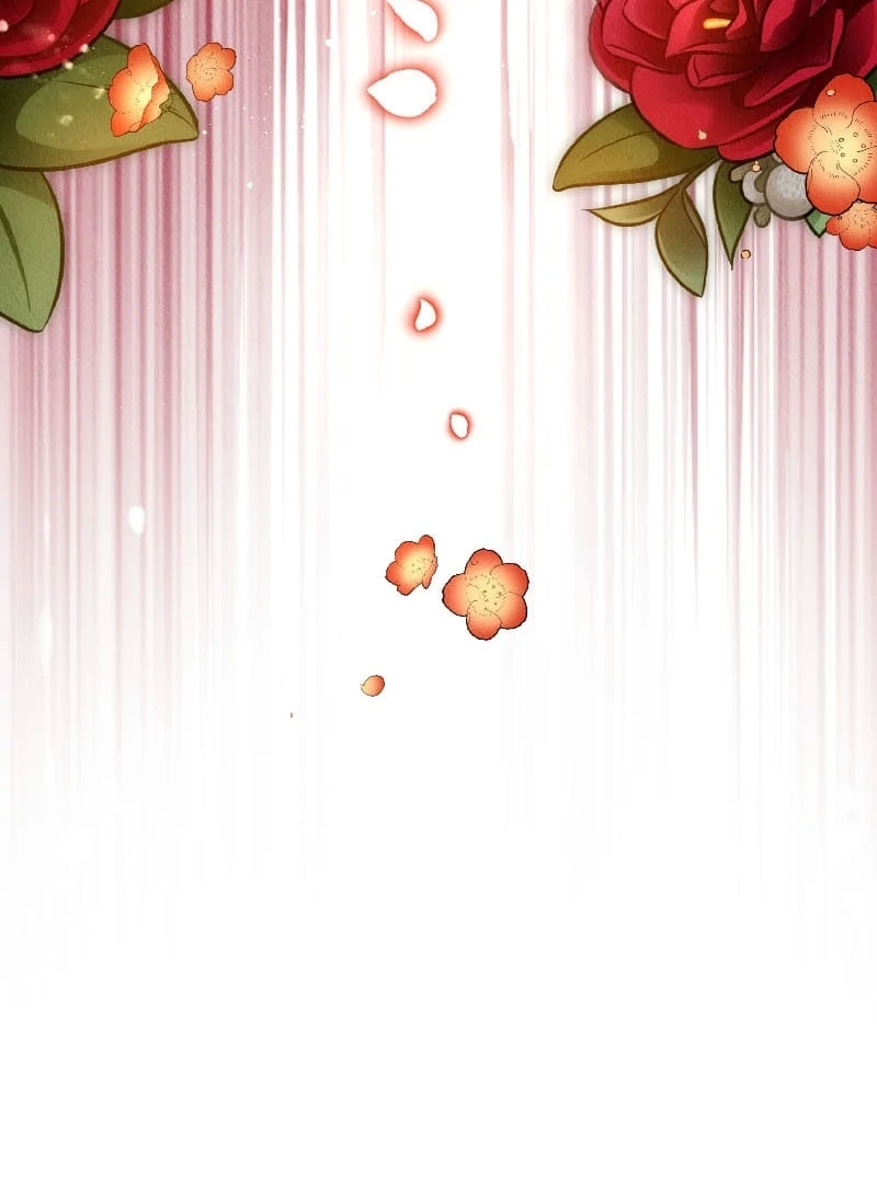 The Abandoned Lady Became the Imperial Family's Beloved Caretaker Chapter 8 - page 97